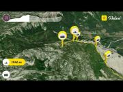 Vercors1