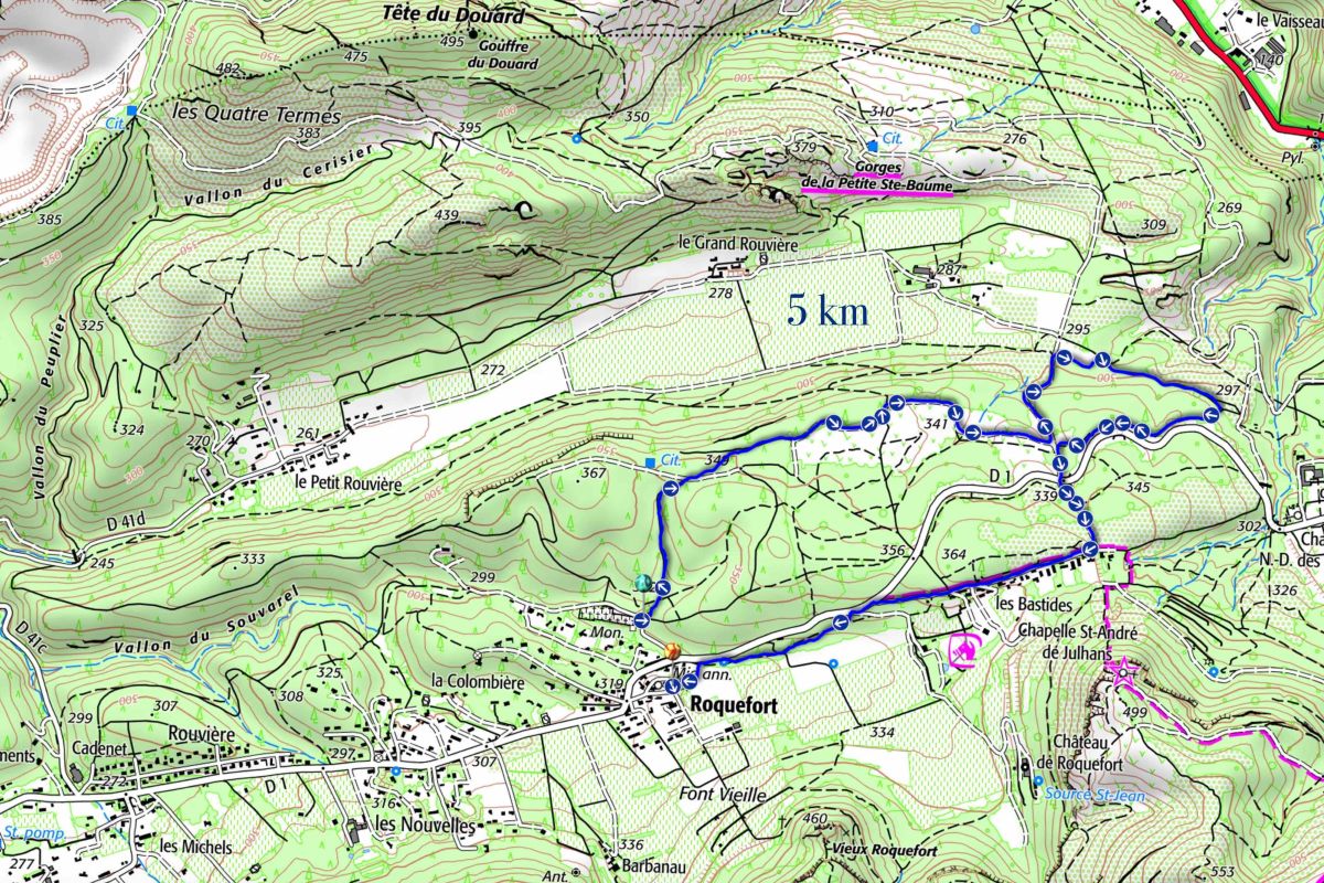 20240116SNCGALETTE-DES-ROISROQUEFORT-LA-BEDOULE