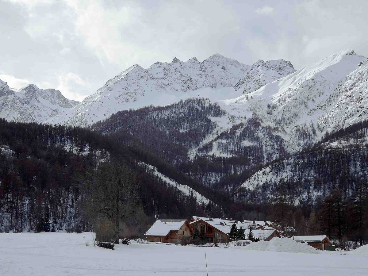 StChaffrey-2
