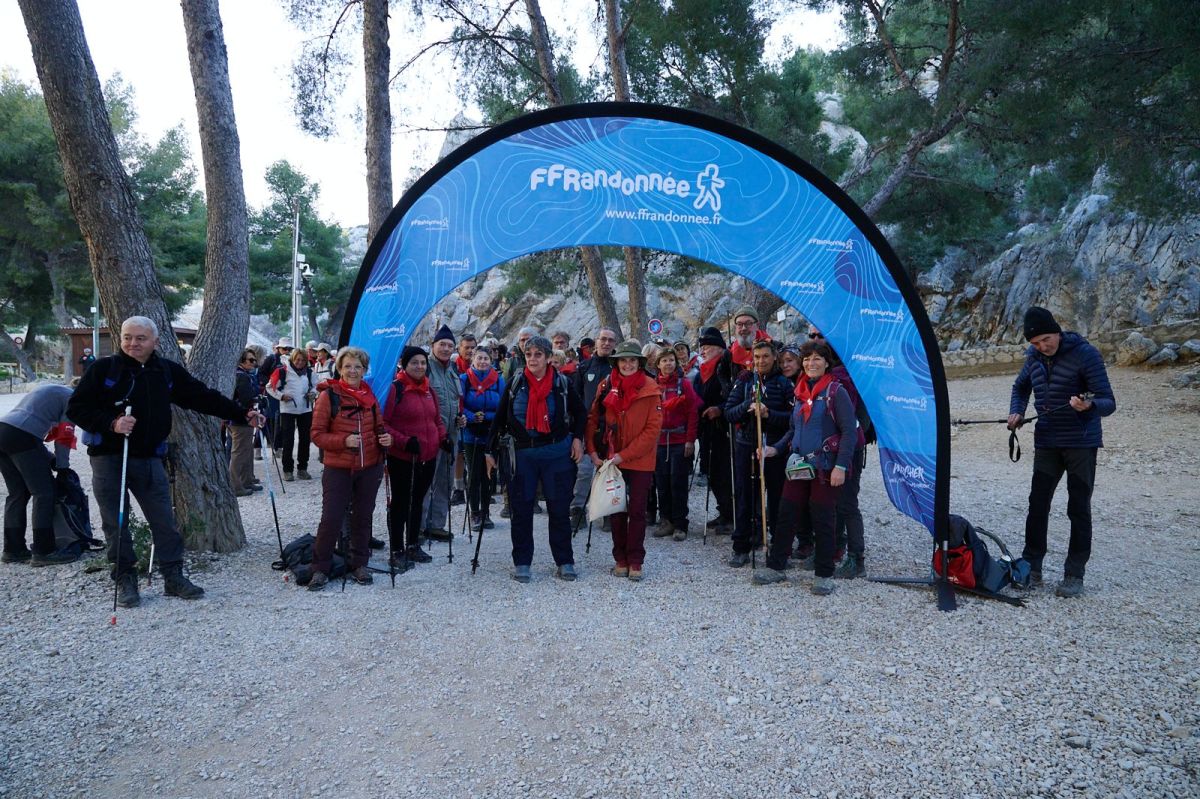 GdeRando-2024-Calanques-5 GdeRando-2024-Calanques-5
