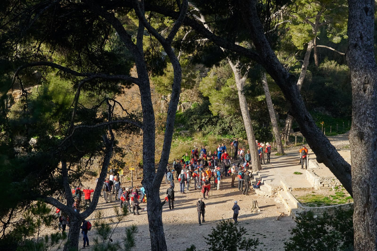 GdeRando-2024-Calanques-5 GdeRando-2024-Calanques-5