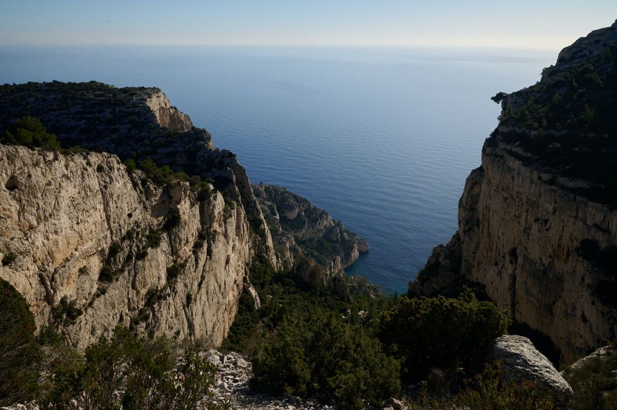 GdeRando-2024-Calanques-6 GdeRando-2024-Calanques-6