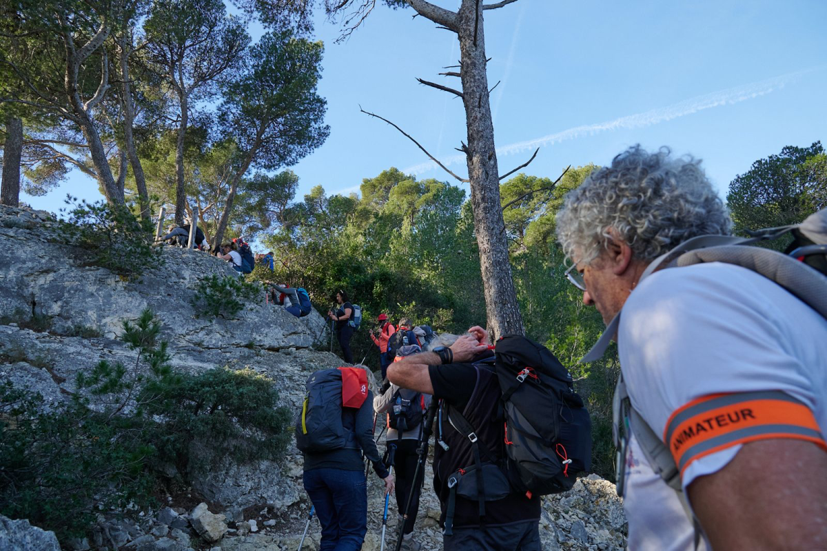 GdeRando-2024-Calanques-6 GdeRando-2024-Calanques-6