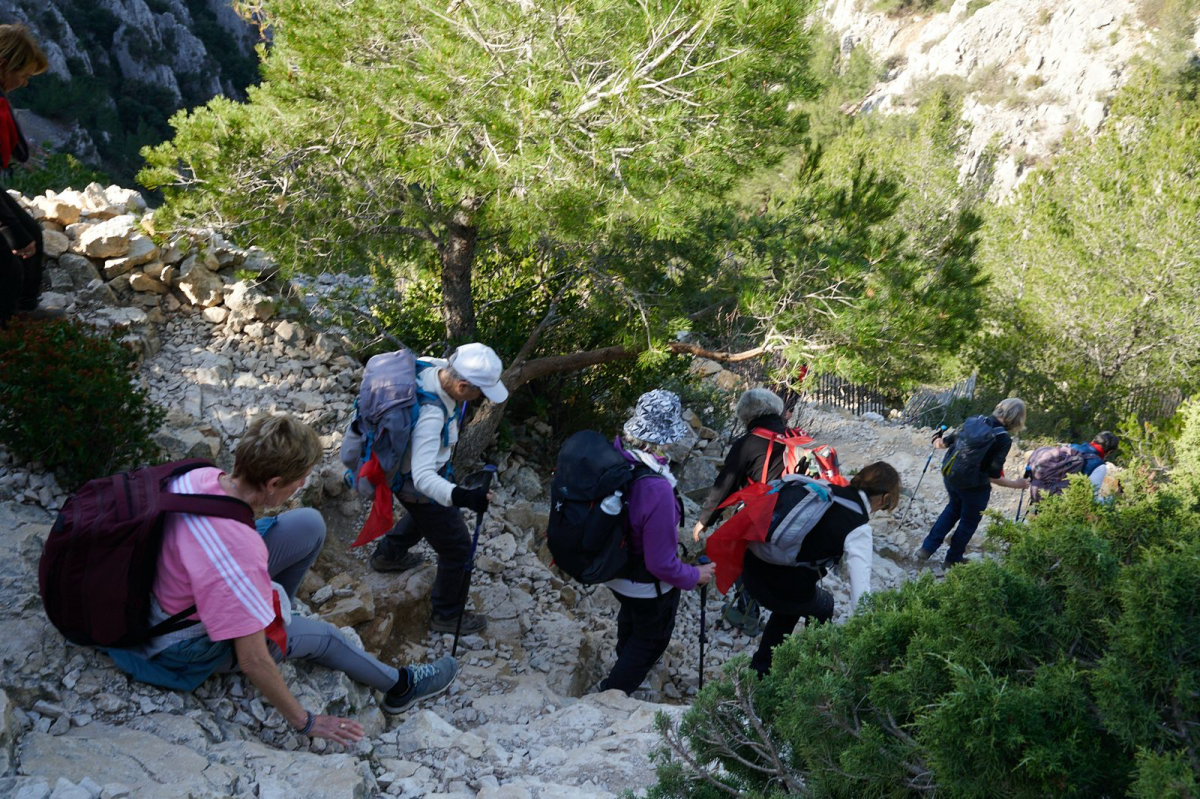 GdeRando-2024-Calanques-7 GdeRando-2024-Calanques-7