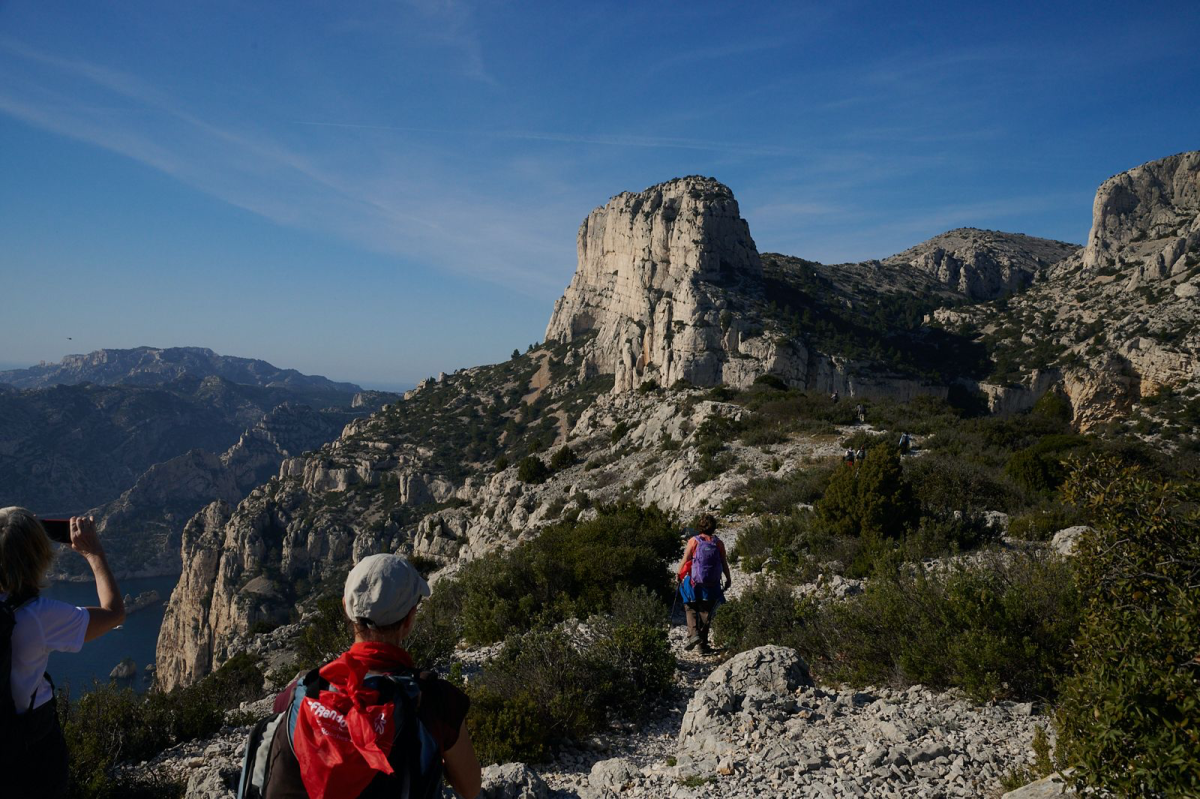 GdeRando-2024-Calanques-8 GdeRando-2024-Calanques-8