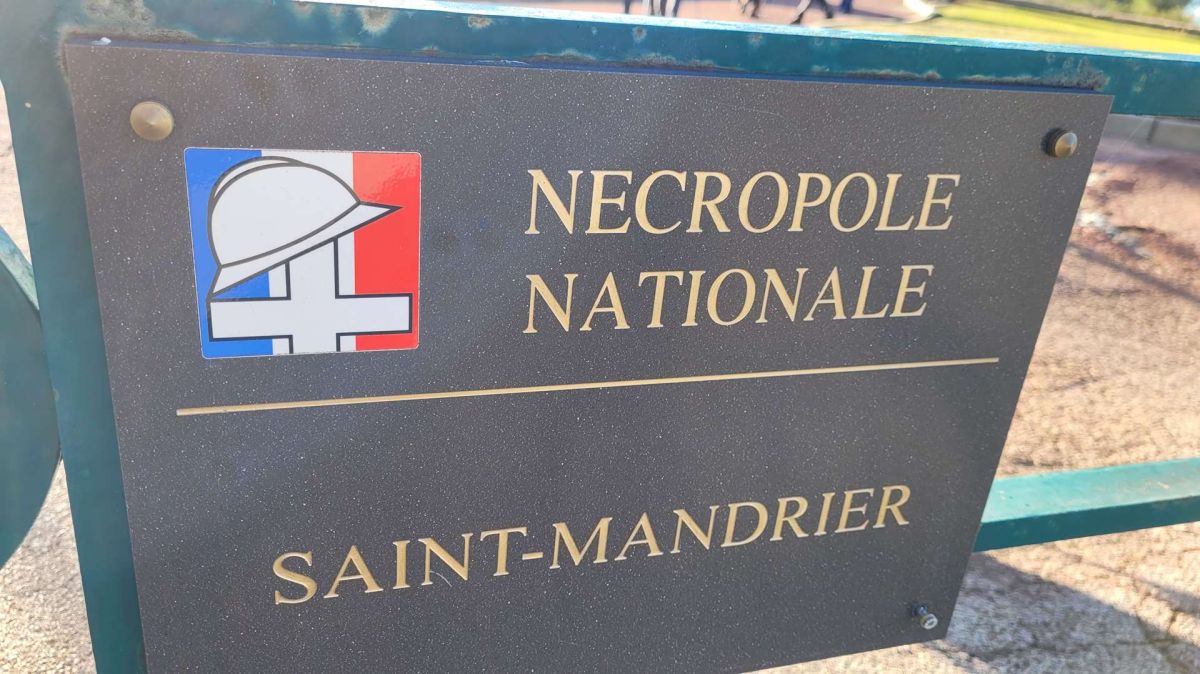 StMandrier-30