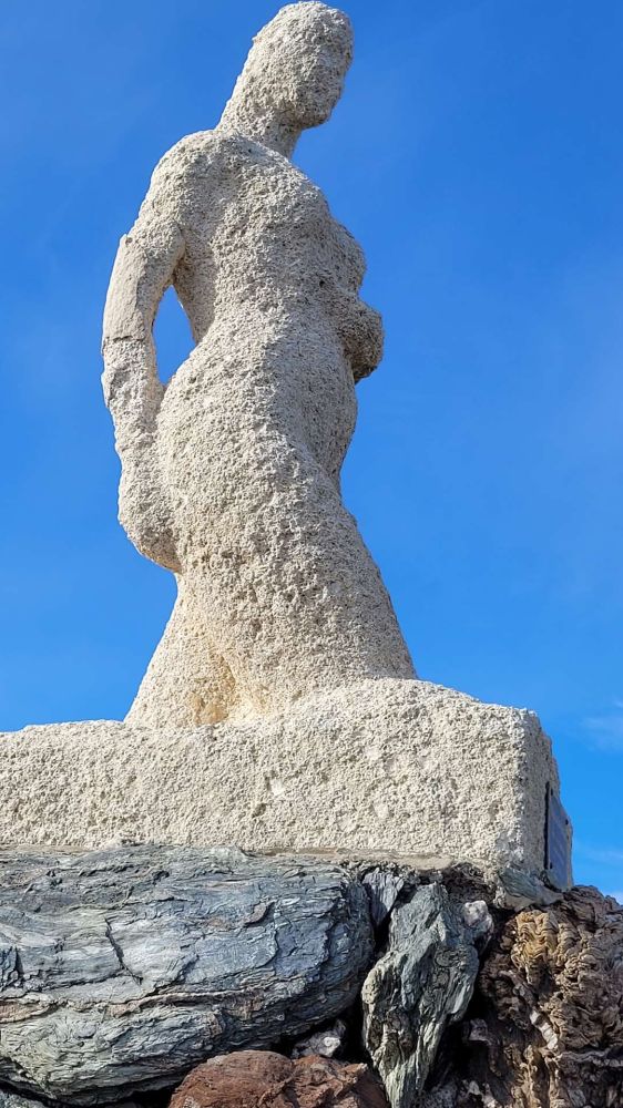 StMandrier-4