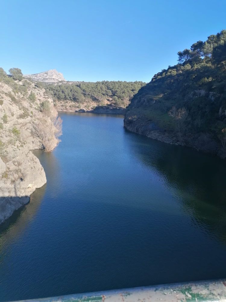 Bimont-Zola-3