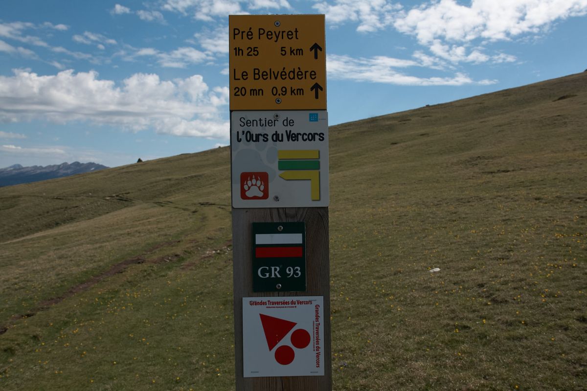 2024-Pre-Peyret-14