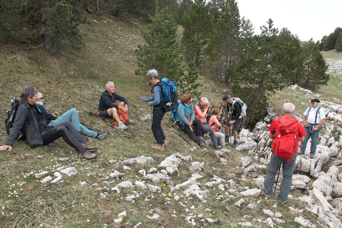 2024-Pre-Peyret-44