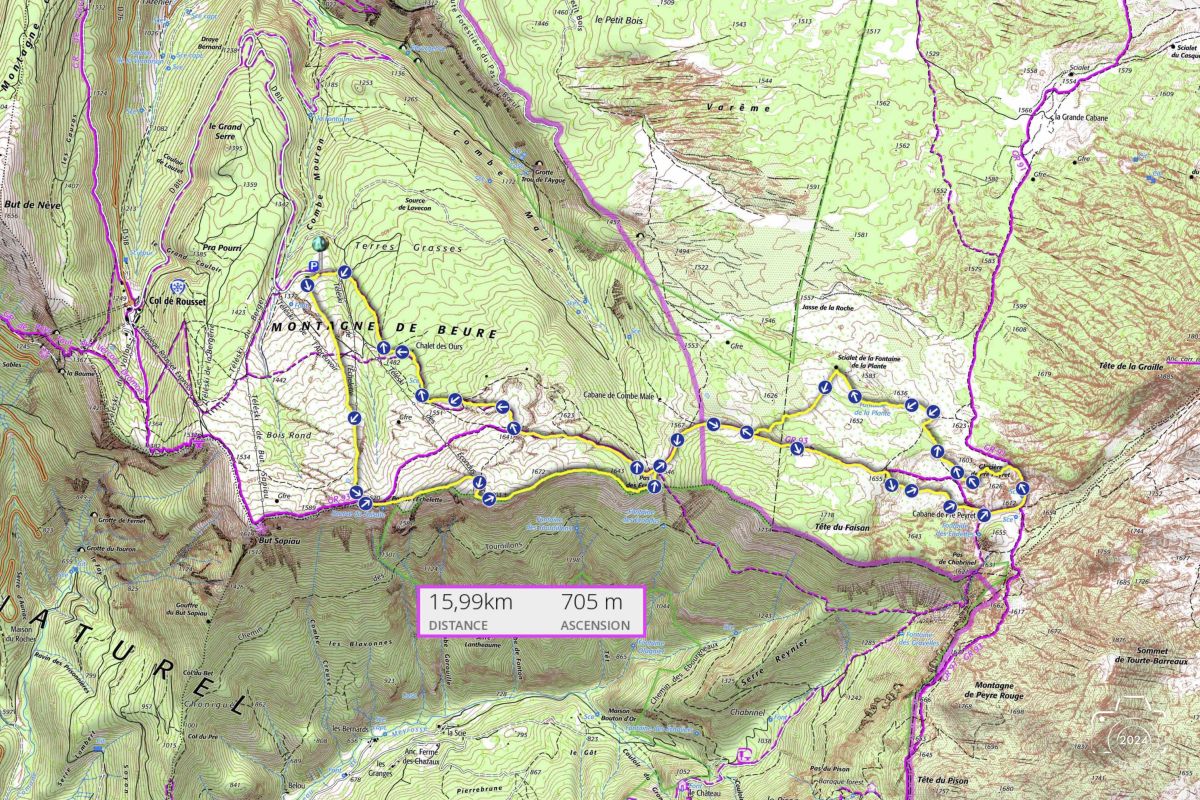 20240513SEJOUR-VERCORS-SPORT-NATURERANDO-STATION-COL-ROUSSET-CABANE-PRE-PEYRET