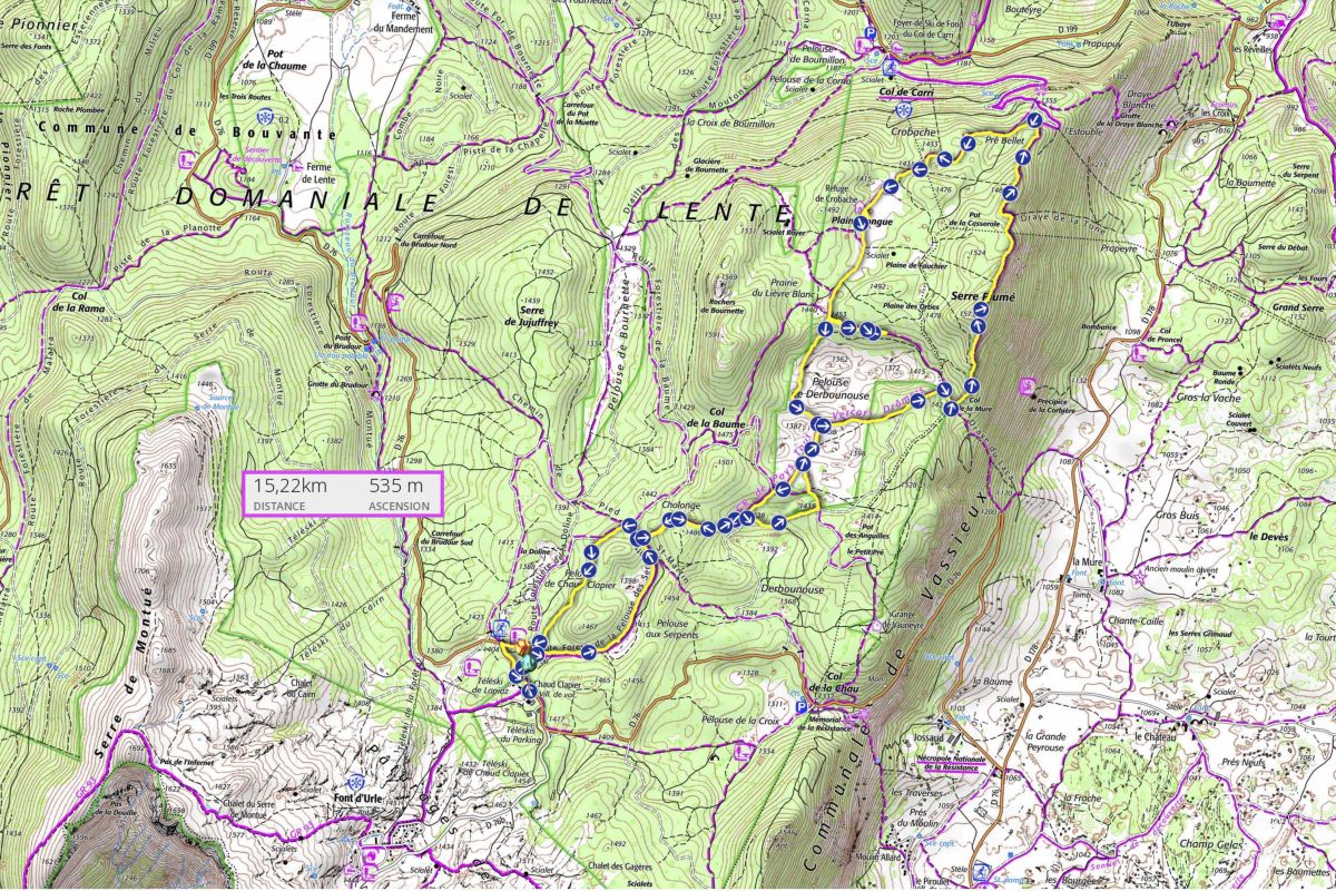 20240512SEJOUR-VERCORS-SPORT-NATUREDERBOUNOUSE-DEPUIS-CHAUD-CLAPIER