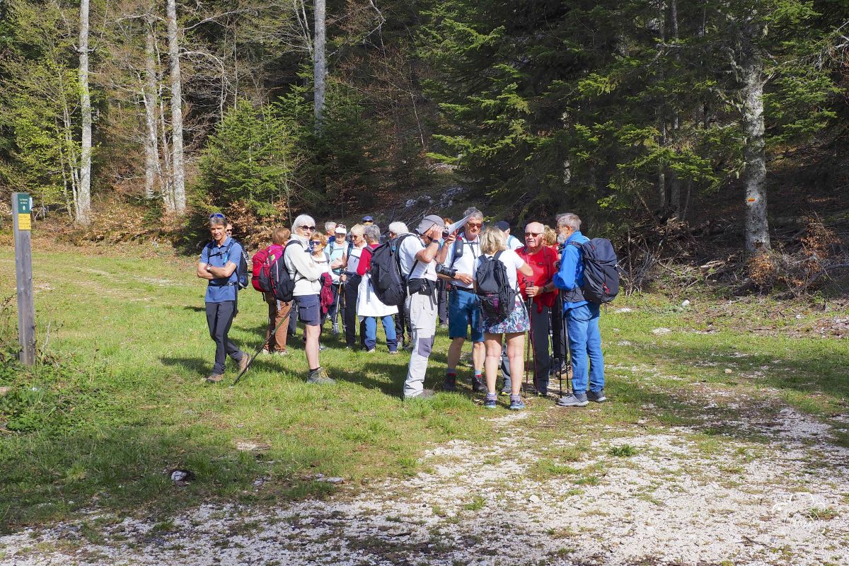 P5121225EM1MARK32024
