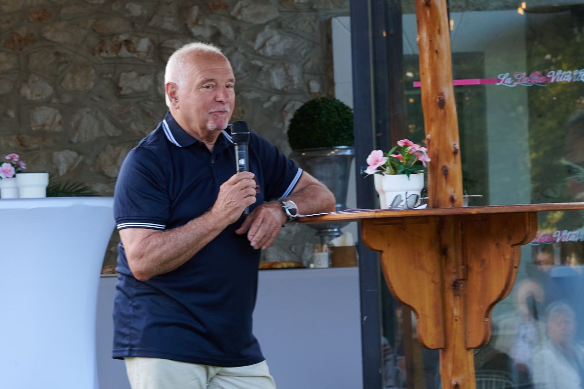 15ans-Conseilanimateurs-2