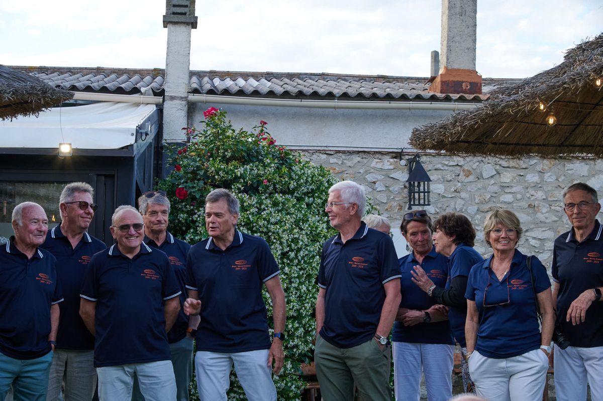 15ans-Conseilanimateurs-5