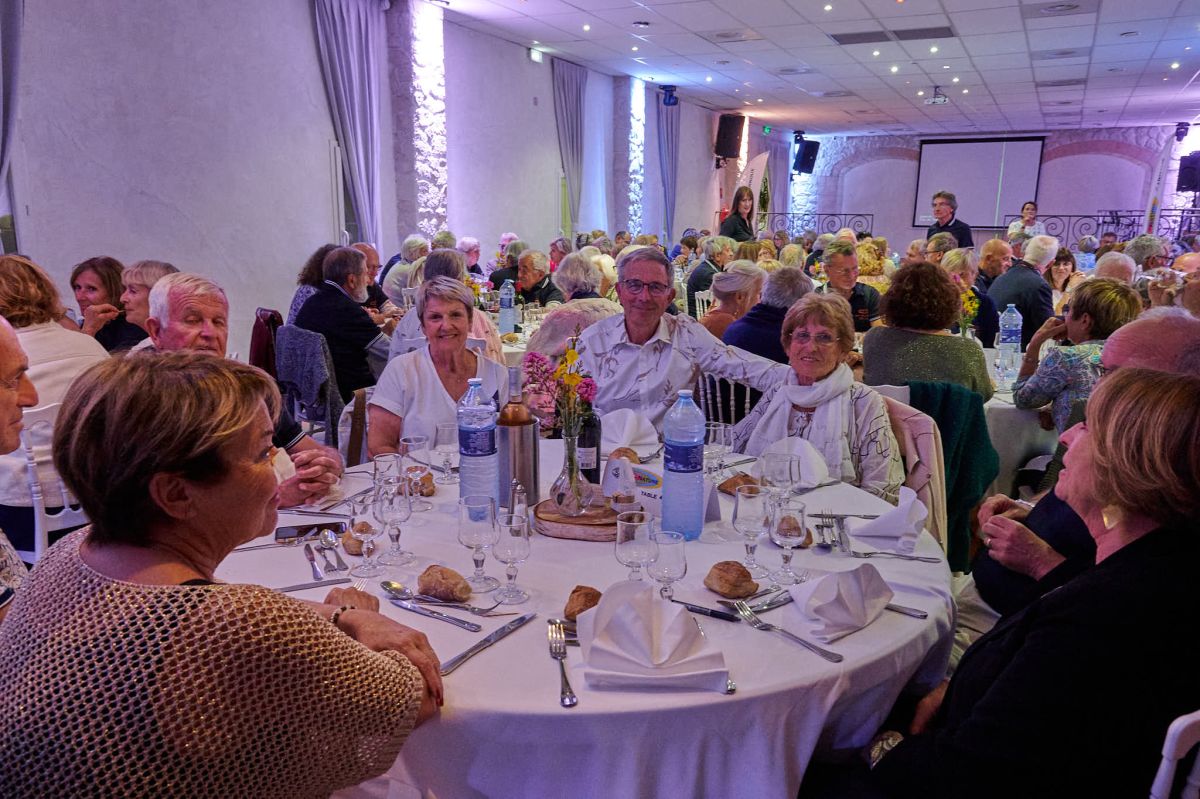 15ansSNC-tables-1