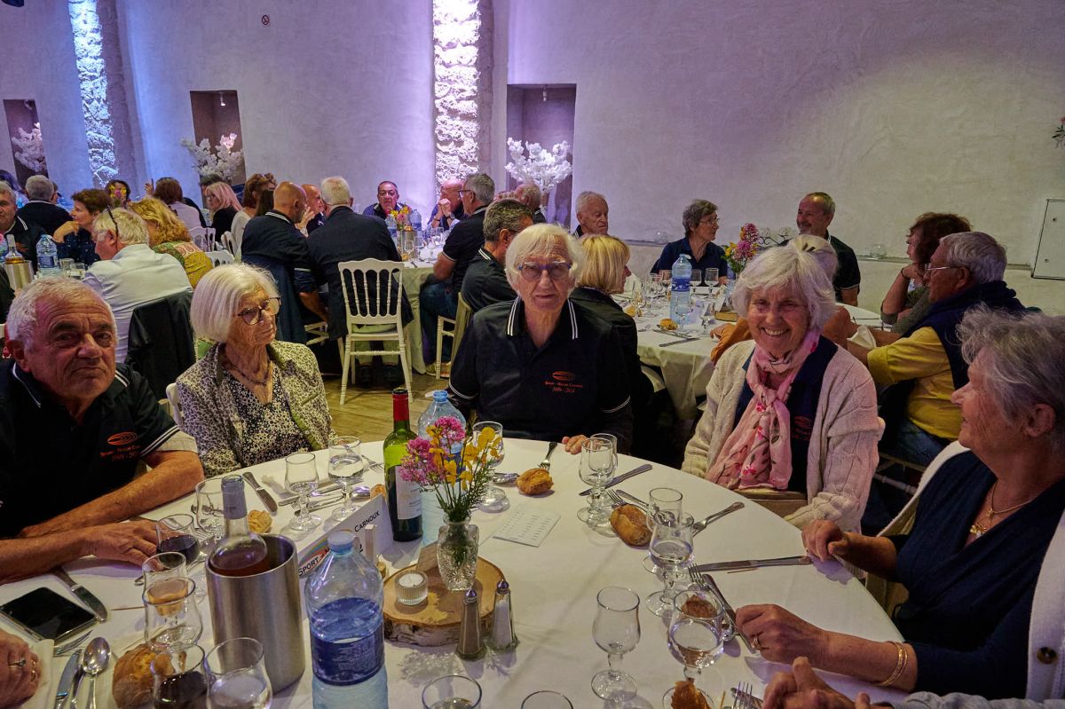 15ansSNC-tables-11