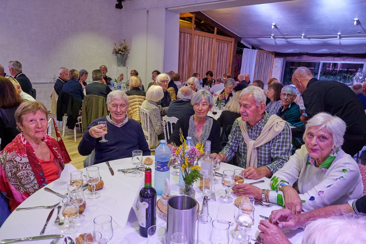 15ansSNC-tables-13
