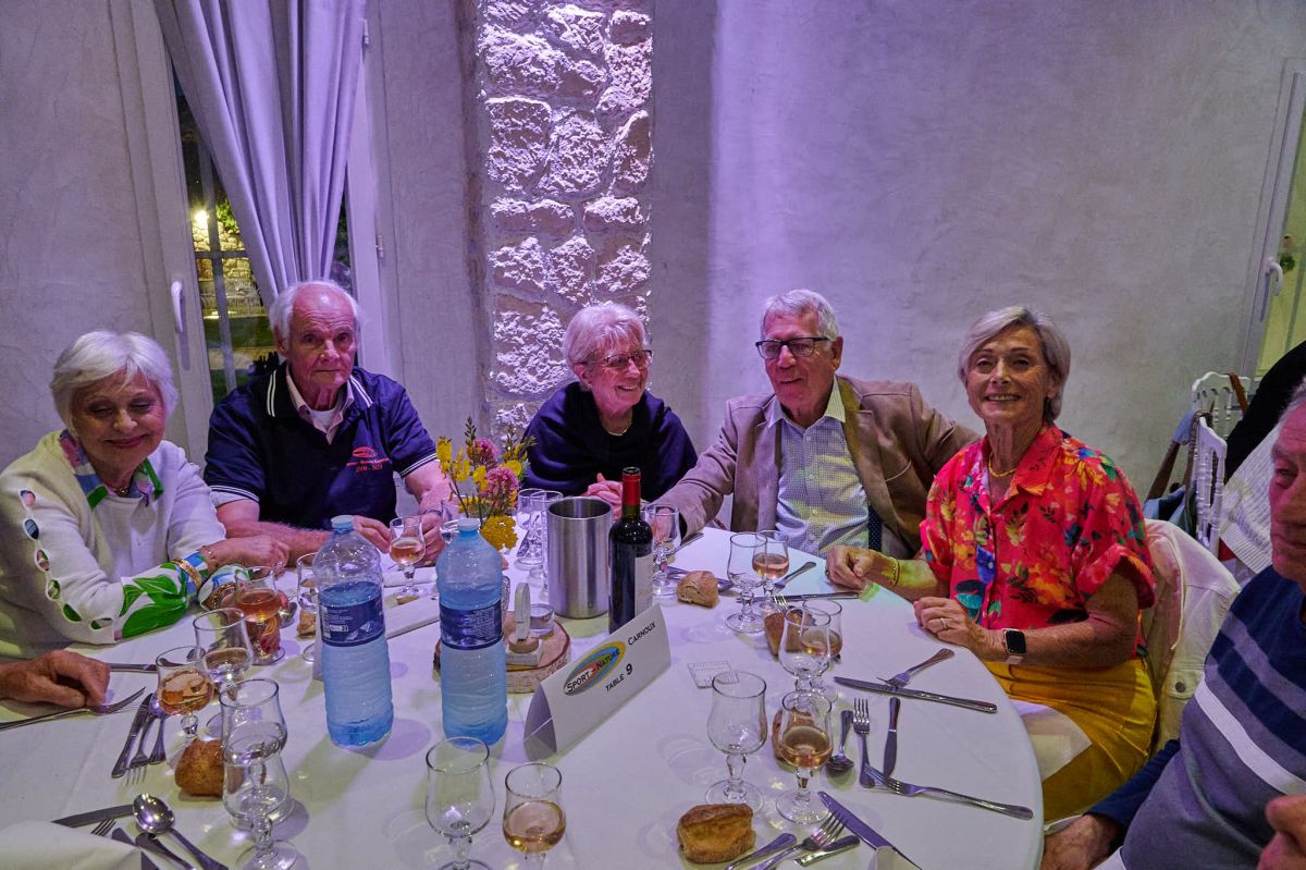 15ansSNC-tables-14