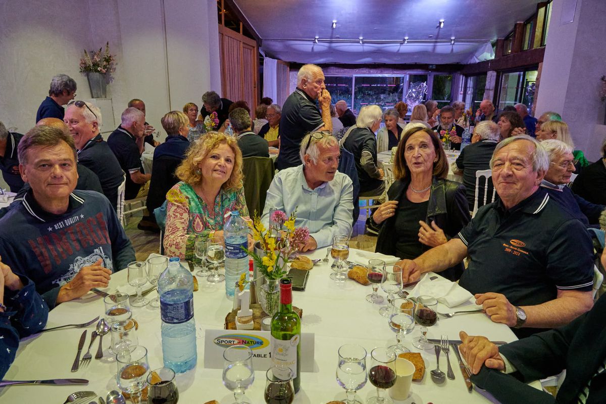 15ansSNC-tables-17