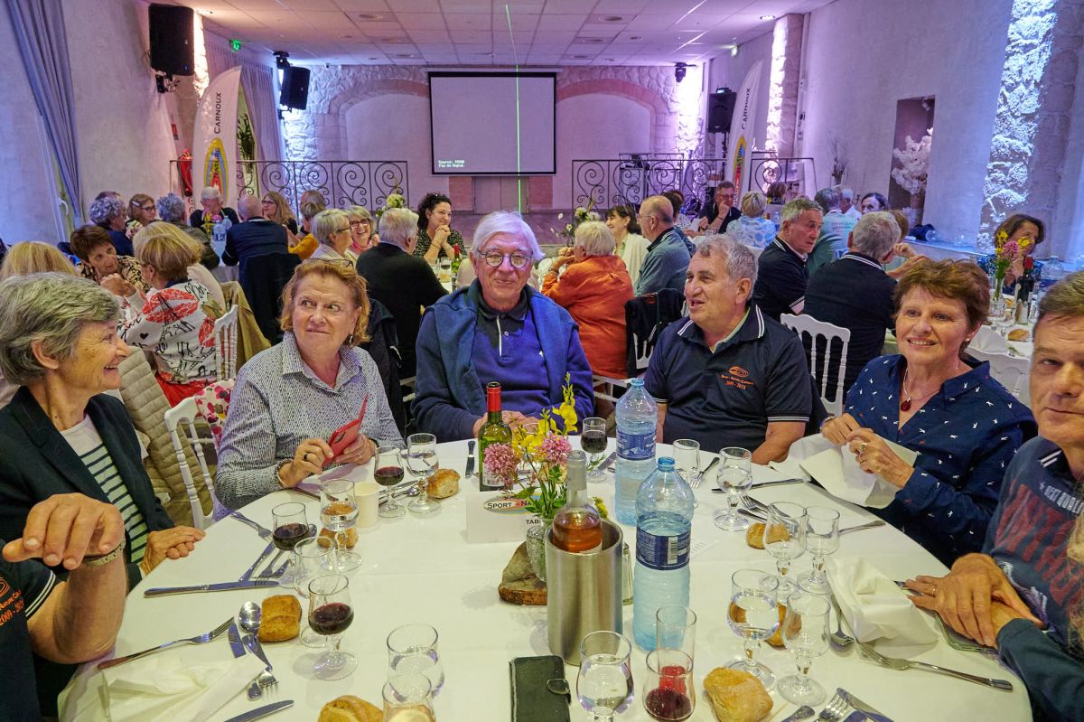 15ansSNC-tables-18