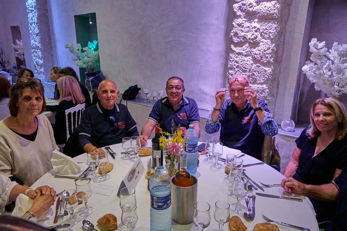 15ansSNC-tables-19