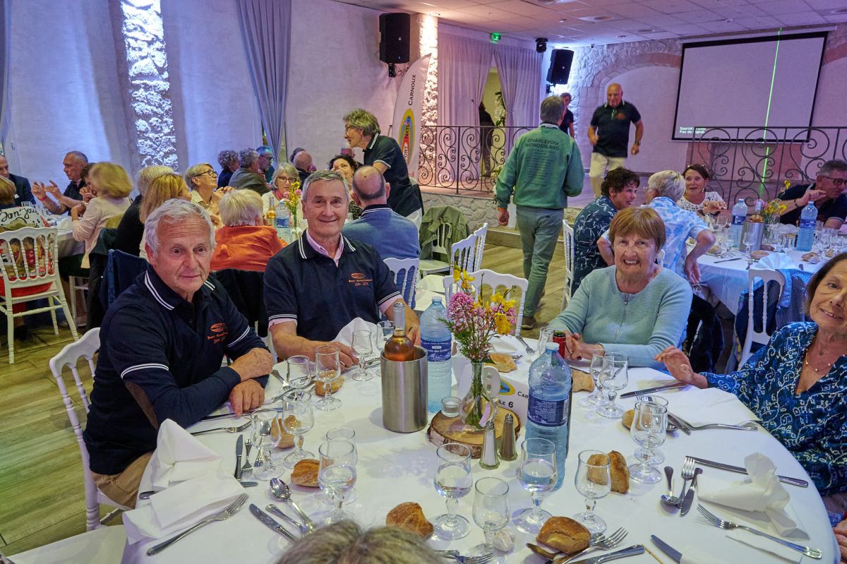15ansSNC-tables-21