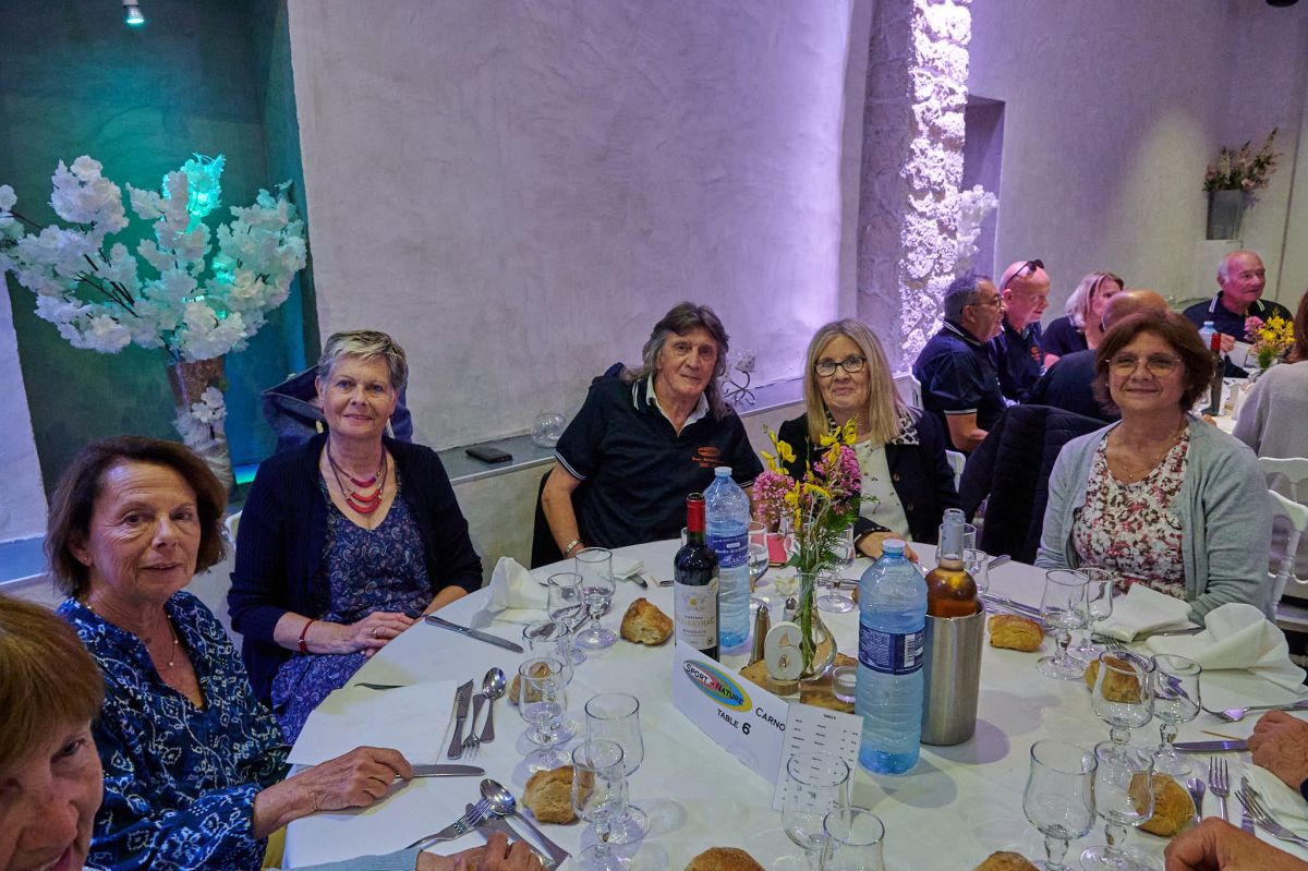 15ansSNC-tables-22
