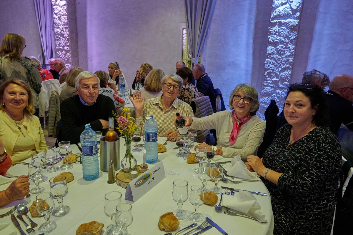15ansSNC-tables-24