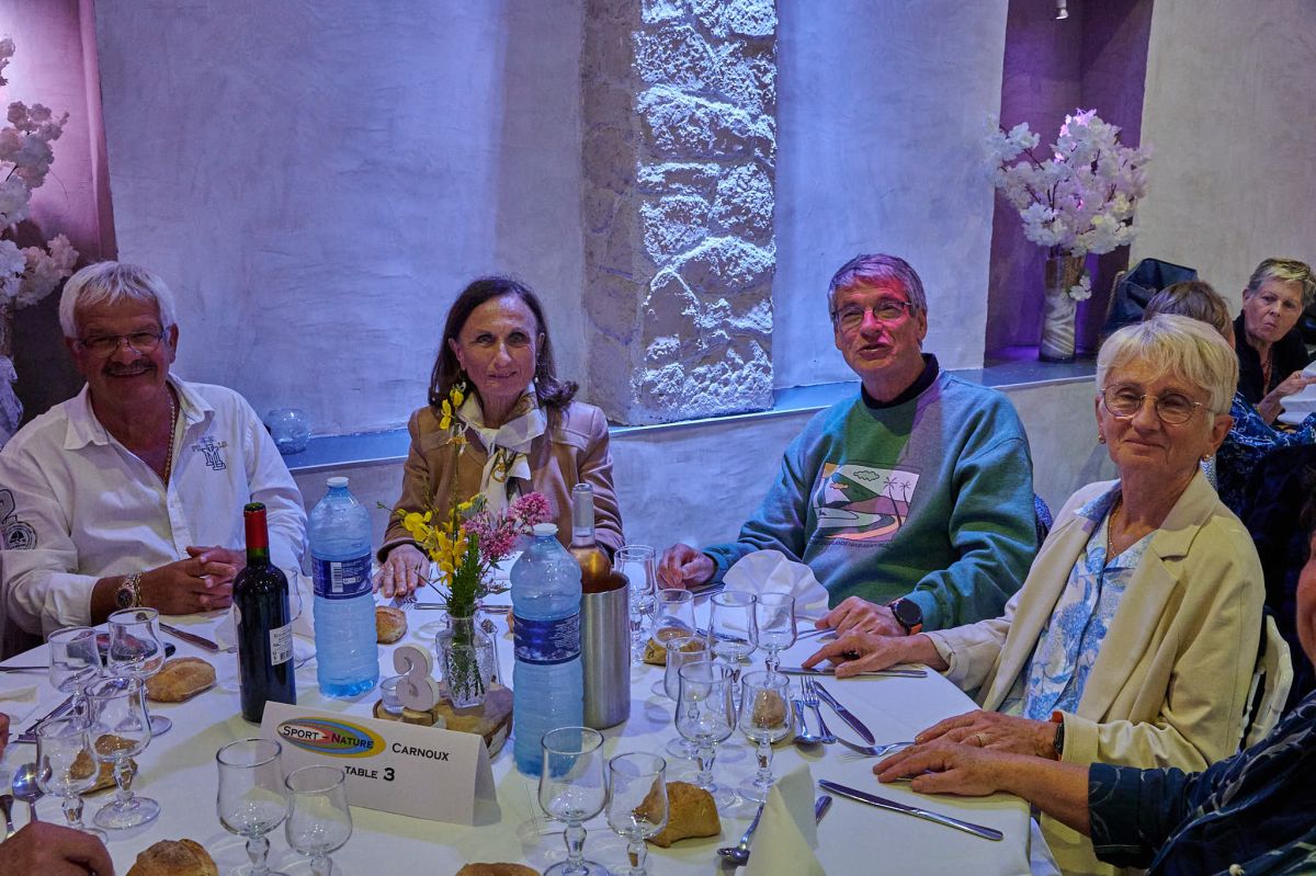 15ansSNC-tables-27