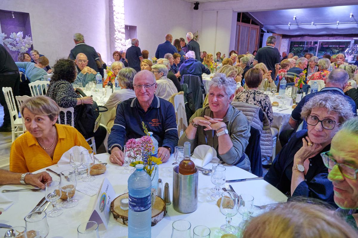 15ansSNC-tables-28