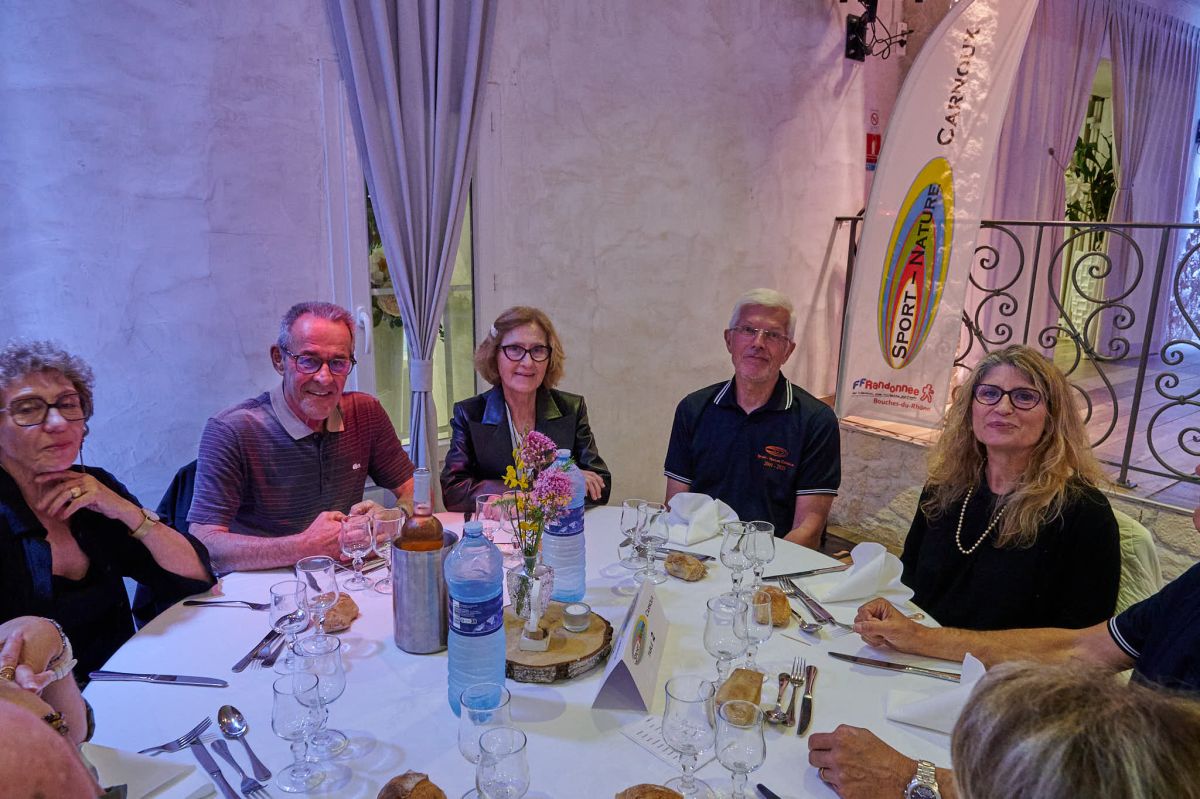 15ansSNC-tables-29