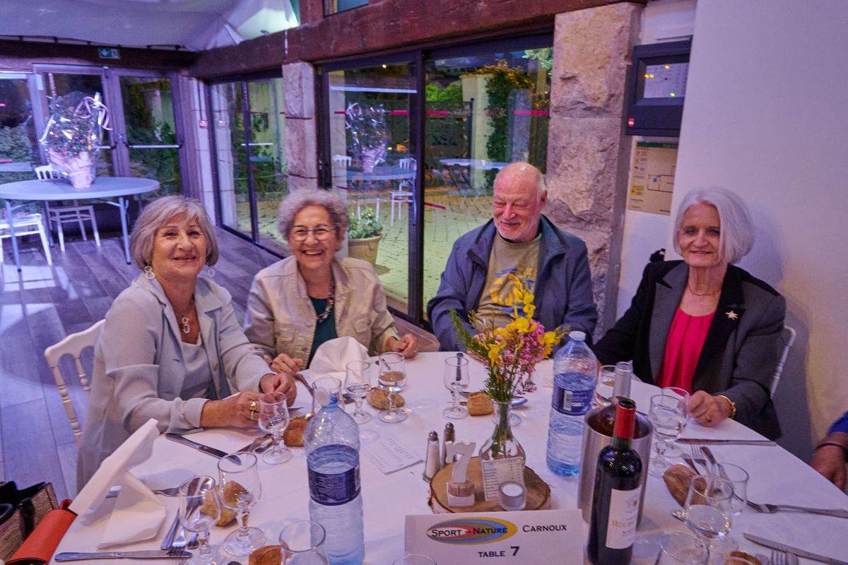15ansSNC-tables-7