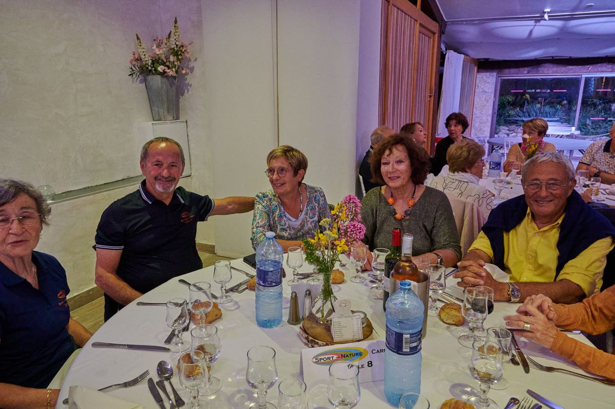 15ansSNC-tables-9