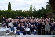 15ans-Le-club-en-fete