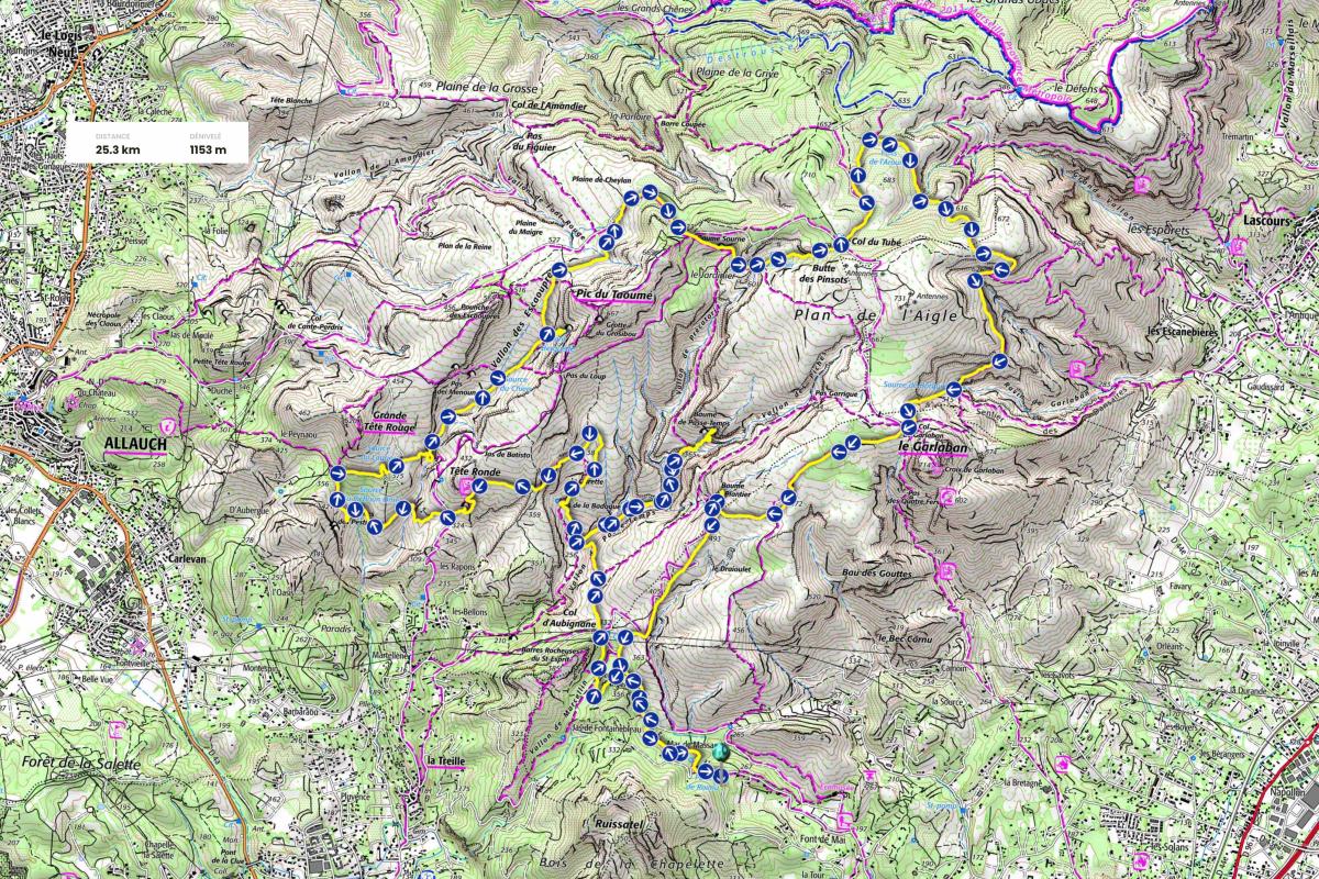 20240530SNCLES-12-SOURCES-DE-PAGNOL