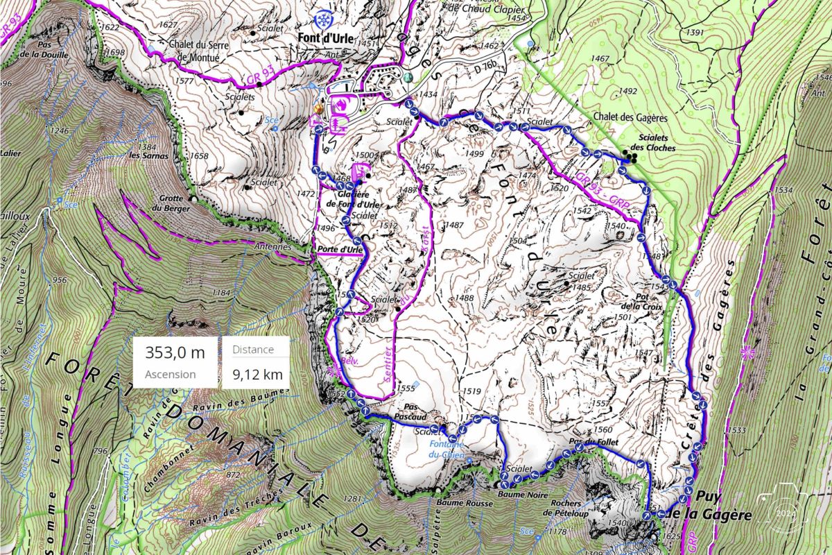 20240511SEJOUR-VERCORS-SPORT-NATUREFOND-D-URLE-CLOCHES-GAGERE-GLACIERE