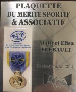 Merite-