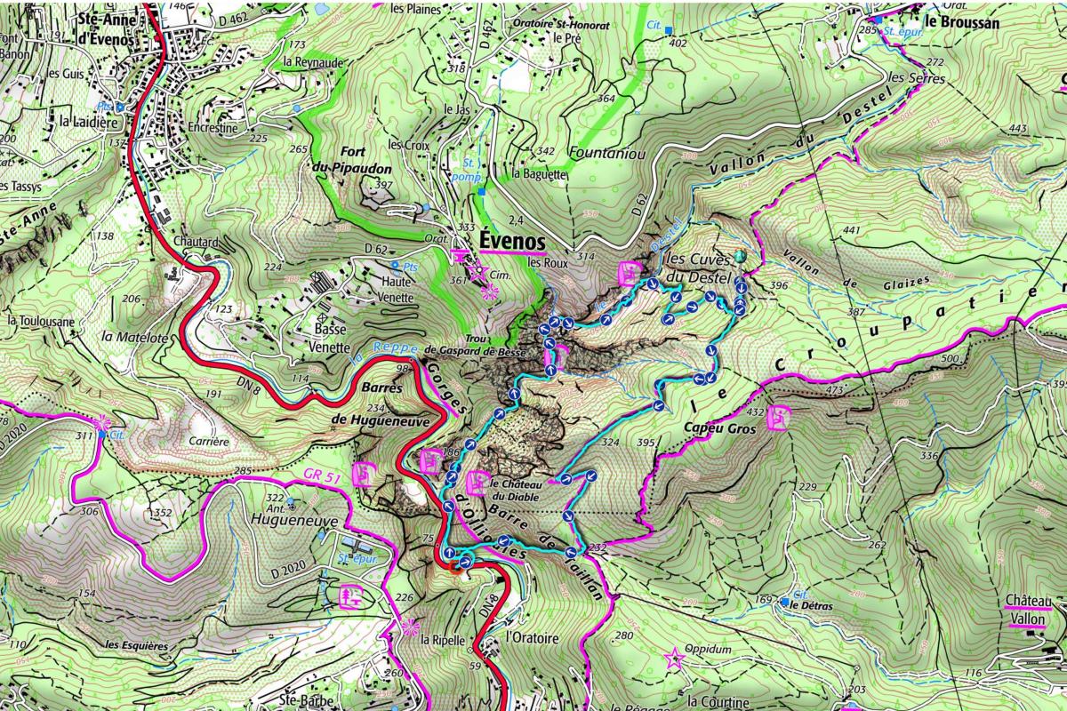 20250213SNCLES-CUVES-DU-DESTEL