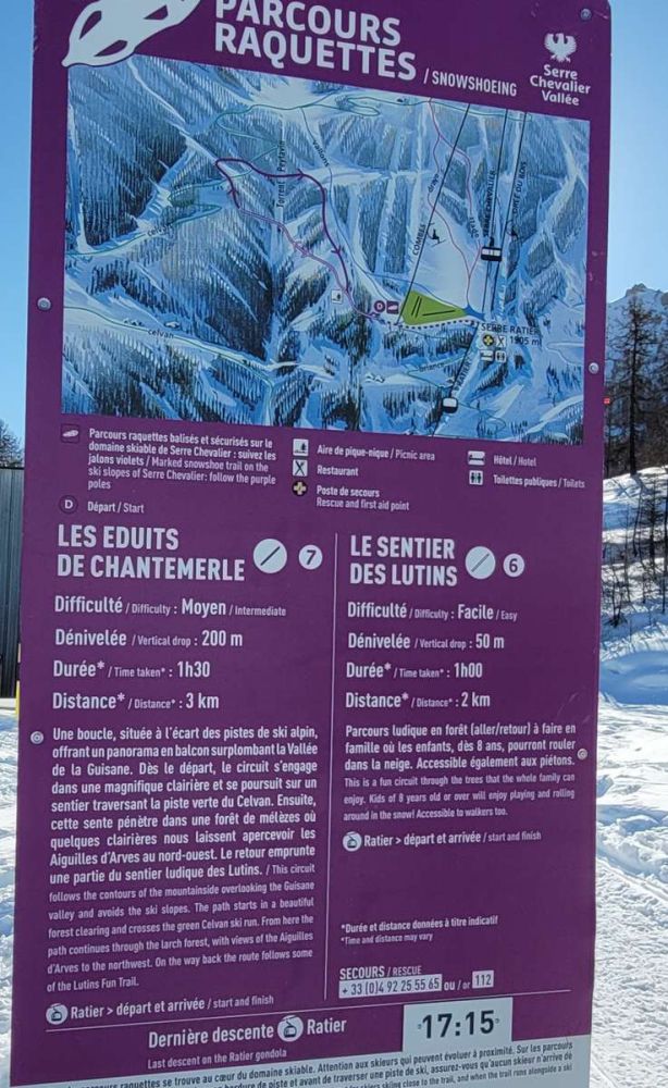 copie-020250206104518