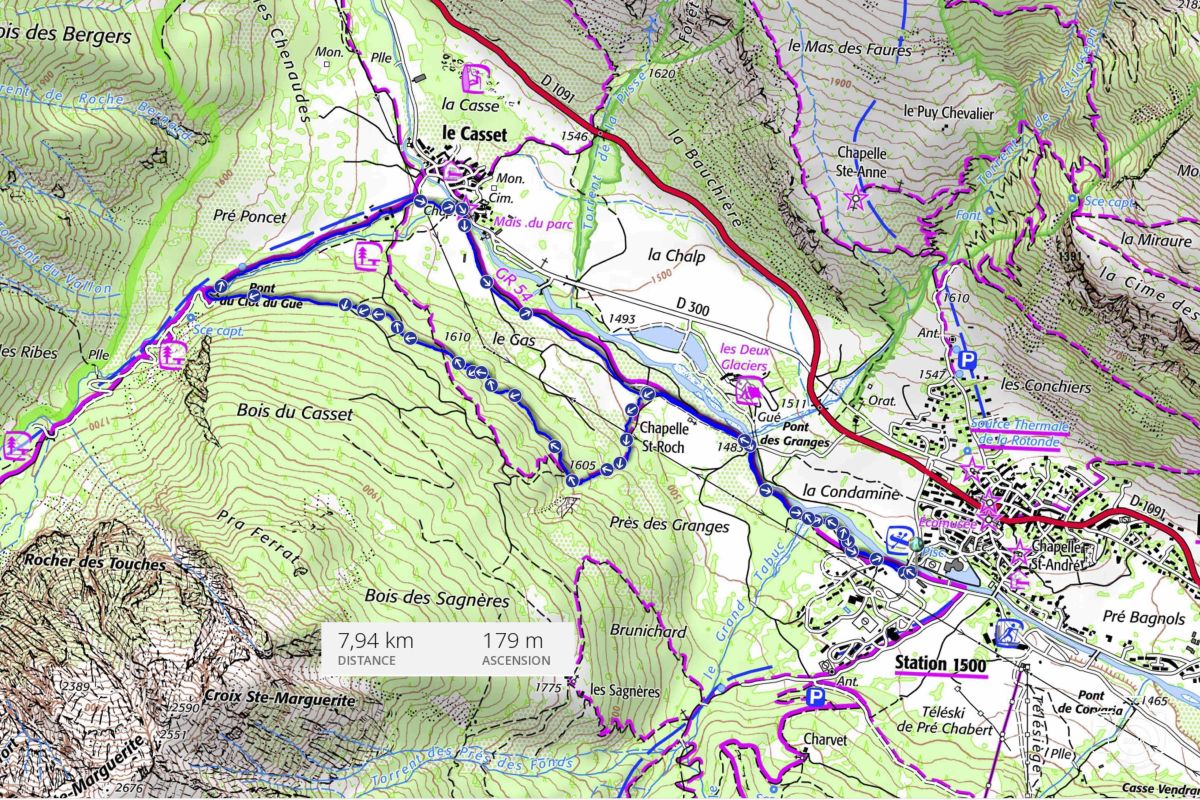 20250310SEJOUR-SNC-RAQUETTESST-CHAFFREYMONETIER-LE-CASSET