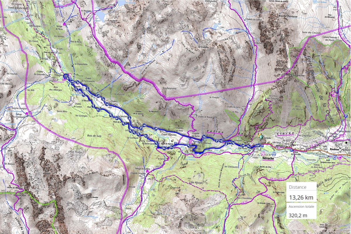 20250311SEJOUR-SNC-RAQUETTESST-CHAFFREYNEVACHE