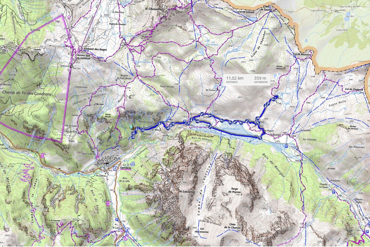 20250313SEJOUR-SNC-RAQUETTESST-CHAFFREYFONT-DE-CERVIERES