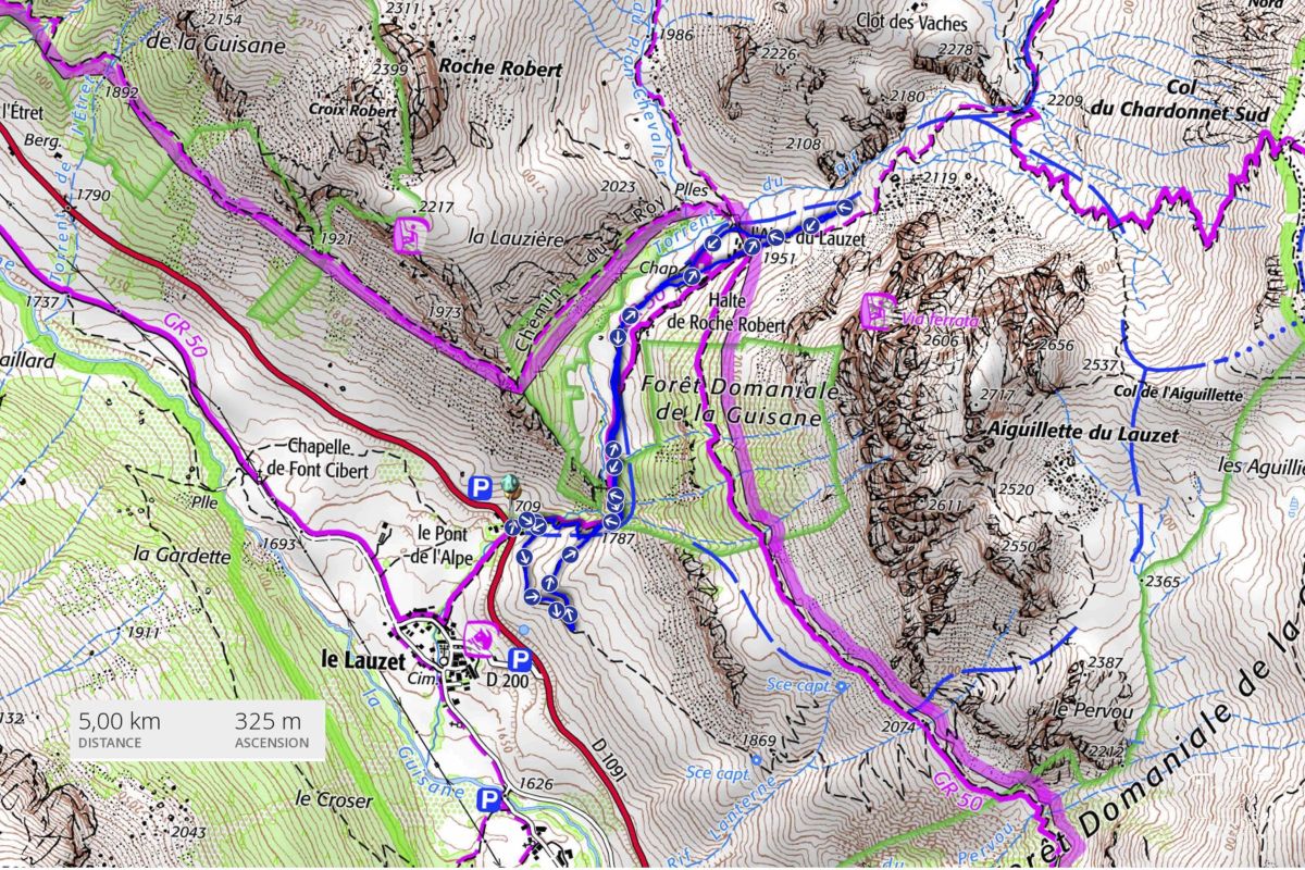 20250314SEJOUR-SNC-RAQUETTESST-CHAFFREYALPE-DU-LAUZET