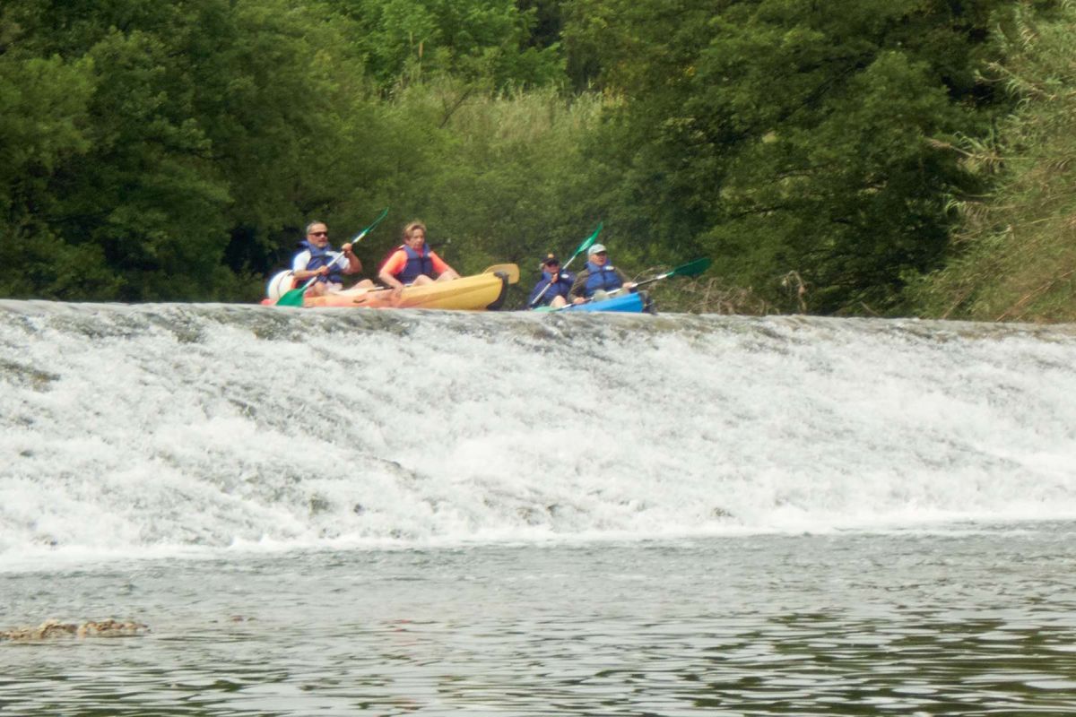 2025-Canoe-Vidourle-SNC--13
