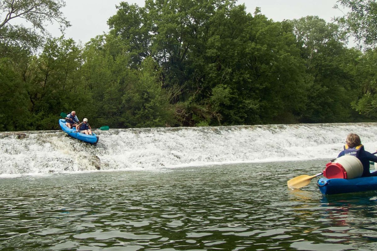 2025-Canoe-Vidourle-SNC--7