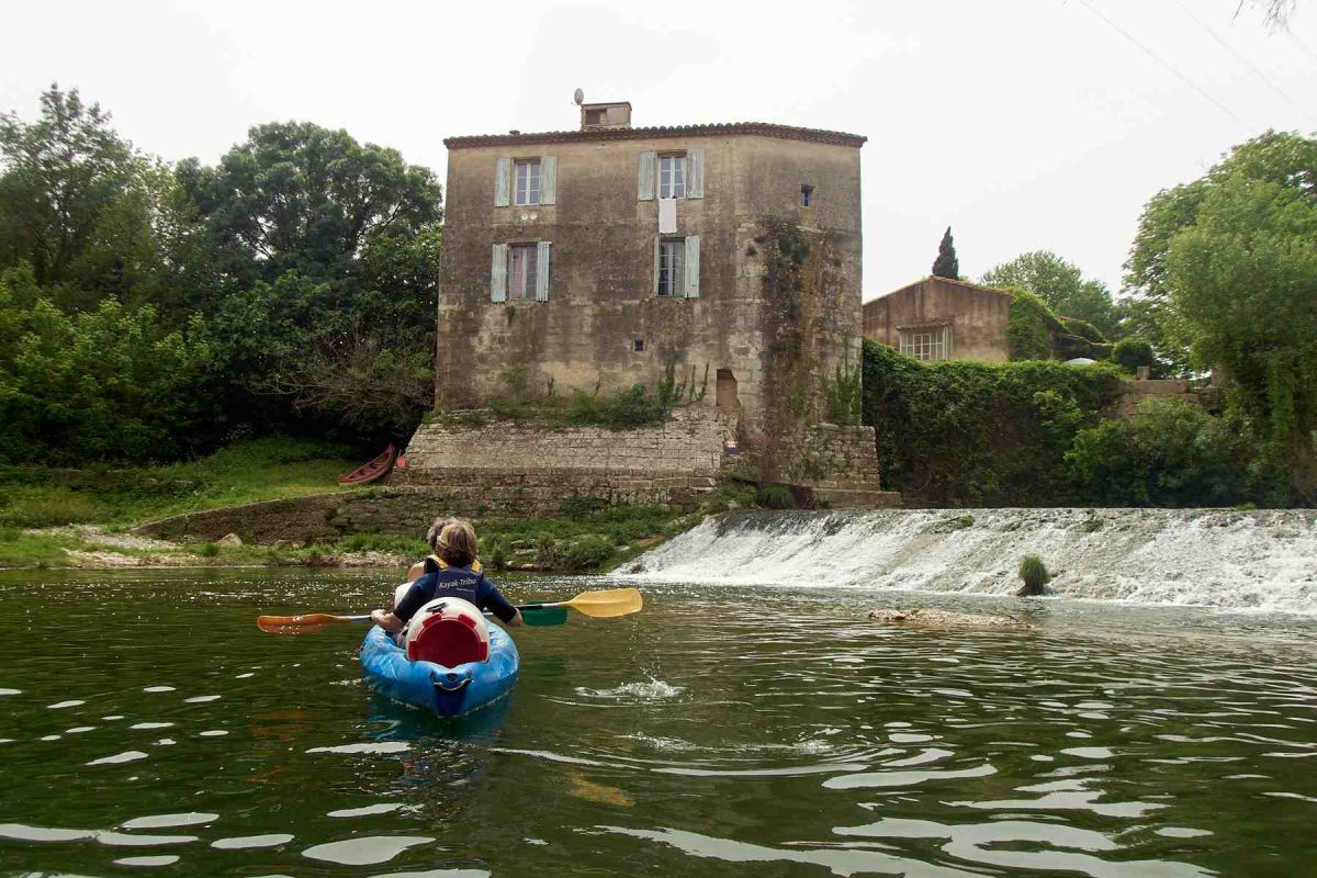 Vidourle-10