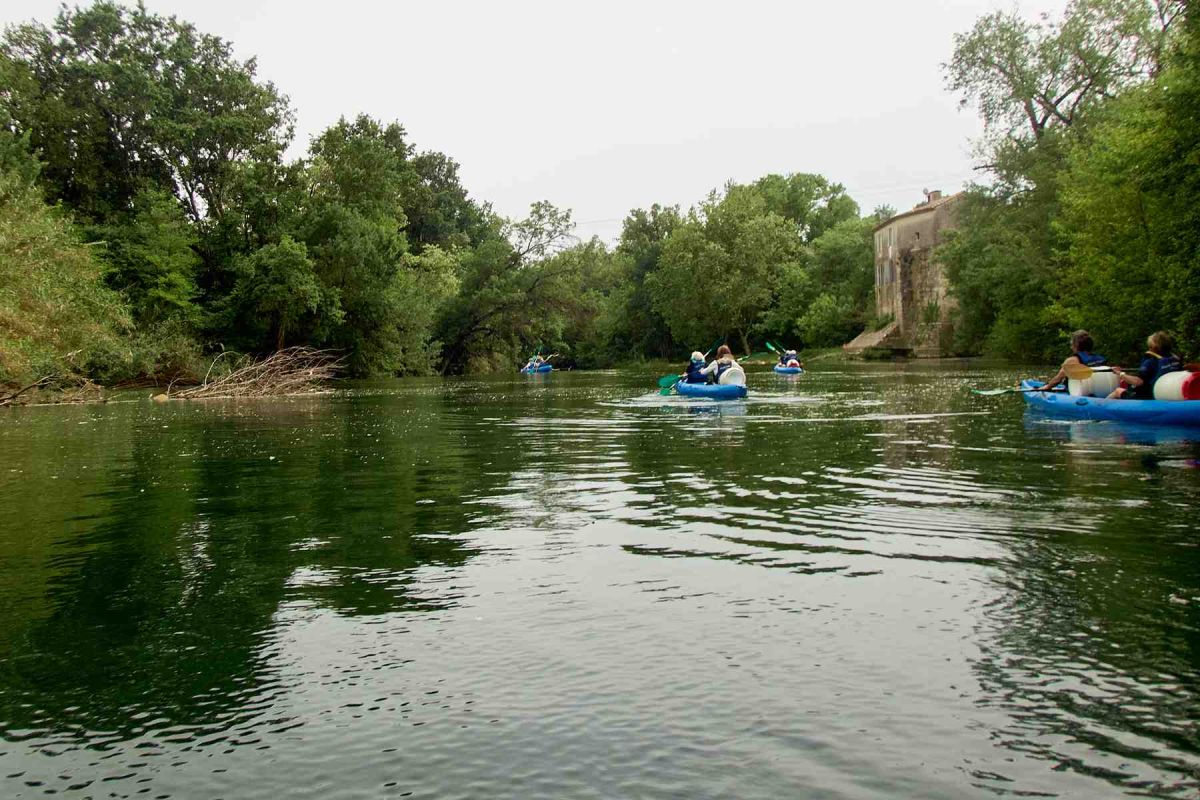 Vidourle-6