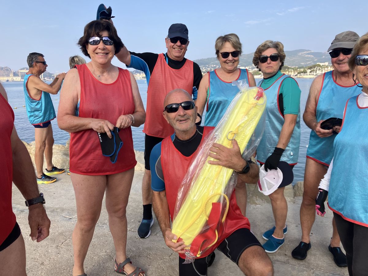 Remise-bouee-Norbert