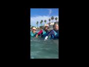 LC  Juillet 2025 SÃ©quence Synchro